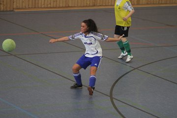 Bild 255 - Frauen Kreisturnier